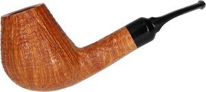 Pfeifen Freehand Pfeifen  Holmer Knudsen Brandy