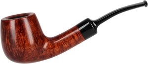 Pfeifen Freehand Pfeifen  Holmer Knudsen Brandy