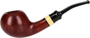 Pfeifen Freehand Pfeifen  Holmer Knudsen Apple