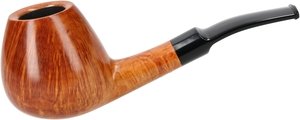 Pfeifen Freehand Pfeifen  Holmer Knudsen Brandy