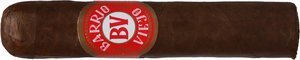 Zigarren Honduras  Barrio Viejo Half Corona (3.5x44)