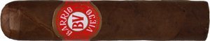Zigarren Honduras  Barrio Viejo Short Robusto (4x52)