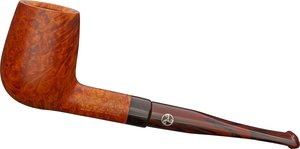 Pfeifen Serienpfeifen  Rattray's light Modell 133 (14211)