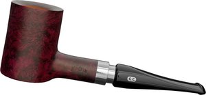 Chacom Purple Grain Pipes Modell 155