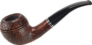 Vauen Pure No. 4508
