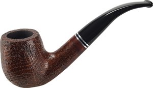 Pfeifen Serienpfeifen  Vauen No. 4527