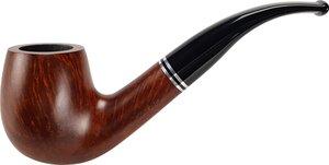 Vauen Pure No. 1227