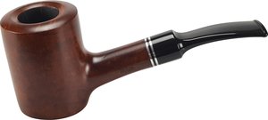 Vauen Pure No. 1230