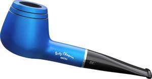 Butz Choquin Metal bleu Modell 2704