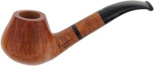 Talamona Personal Variante 2 (465101)