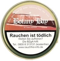 Pipe Republic Blends Botany Bay 100g Dose
