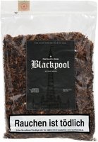 Pipe Republic Blends Blackpool 200g Vorratsbeutel