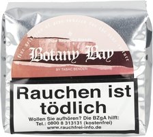 Pipe Republic Blends Botany Bay 250g Pouch