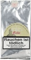 Tabak Pfeifentabak  Pipe Republic St. Peter`s Flake 250g Pouch