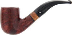 Giordano Aurora Modell 14325 NOS