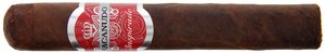 Zigarren Nicaragua  Macanudo Robusto