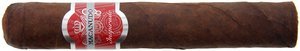 Zigarren Nicaragua  Macanudo Gigante