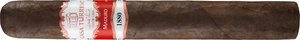 Zigarren Mexiko  Casa Turrent Doble Robusto Maduro