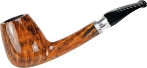 Nording Valhalla Modell 404 Spigot