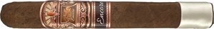 Zigarren Dominikanische Republik  EPC Celestial (Toro)