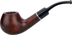 Jean Claude Pfeifen semi-matt, glatt Variante 3 (402510)