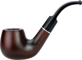 Jean Claude Pfeifen semi-matt, glatt Variante 4 (402510)