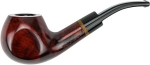 Pfeifen Serienpfeifen  Jean Claude Modell Nr. 1 (475272)