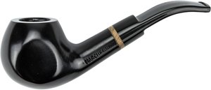 Pfeifen Serienpfeifen  Jean Claude Modell Nr. 1 (475273)