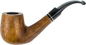 Jean Claude Pfeifen Modell Nr. 3 (475291)