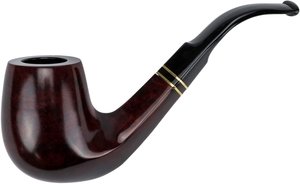 Jean Claude pipes Modell Nr. 3 (475292)