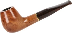 Pfeifen Serienpfeifen  Jean Claude Brandy smooth