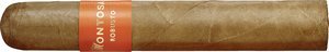 Zigarren Dominikanische Republik  Montosa Robusto