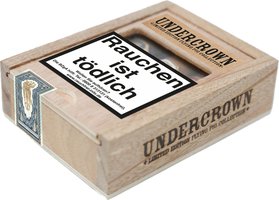 Drew Estate Sampler Undercrown Flying Pig