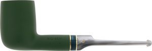 Big Ben Standing green matte nature top Modell 210 (120741210)