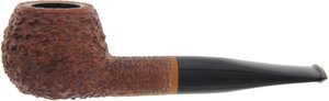 Gigi Castagna Modell 740 (ohne Umkarton)