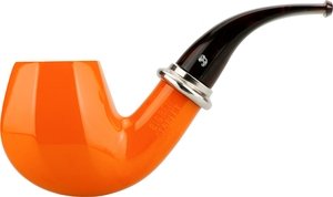 Big Ben Starlet orange polish Modell 845 (156573845)