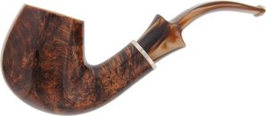 Big Ben Starlet tan polish Modell 845