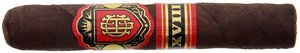Crowned Heads Court Reserve XVIII Robusto (50x5)