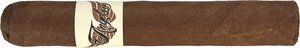 Zigarren Nicaragua  Angel Robusto (5x50)