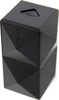 Colibri Quasar Tabletop schwarz (293961)