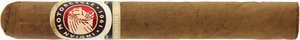 Zigarren Dominikanische Republik  Indian Motorcycle Toro