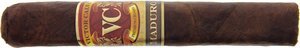 Zigarren Nicaragua  Victor Calvo Maduro Robusto