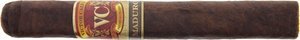 Zigarren Nicaragua  Victor Calvo Maduro Gran Corona