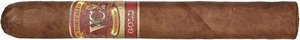 Zigarren Nicaragua  Victor Calvo Gold Gran Corona