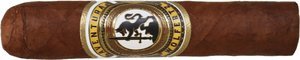 Zigarren Honduras  Wolfertz Half Corona