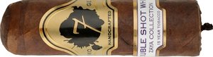 Zigarren Costa Rica  El Septimo White Double Shot
