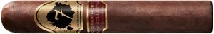 Zigarren Costa Rica  El Septimo Dark Ruby Fabuloso