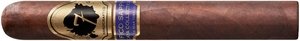 Zigarren Costa Rica  El Septimo Sapphire Mirifico