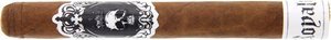 Zigarren Nicaragua  Black Label Trading Company Corona