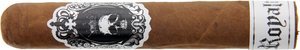 Zigarren Nicaragua  Black Label Trading Company Robusto
